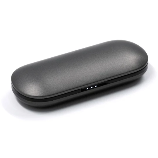 Wireless earbuds BrandCharger Aria (VB275-15)-1