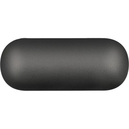 Wireless earbuds BrandCharger Aria (VB275-15)-1