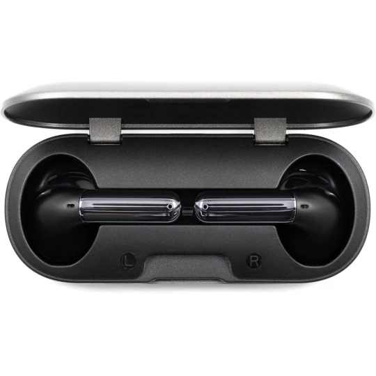 Wireless earbuds BrandCharger Aria (VB275-15)-1