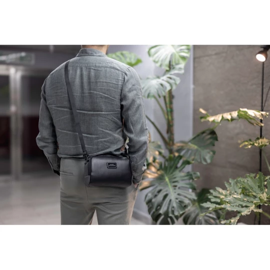 Torba na ramię BrandCharger Virtuo Ora (VB276-03)-1