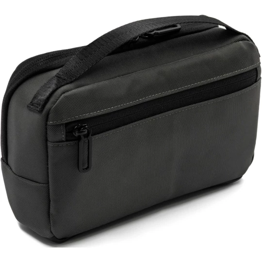 Torba na ramię BrandCharger Virtuo Ora (VB276-03)-1