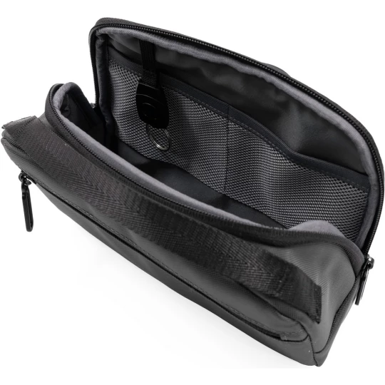 Torba na ramię BrandCharger Virtuo Ora (VB276-03)-1