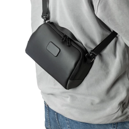 Torba na ramię BrandCharger Virtuo Ora (VB276-03)-1