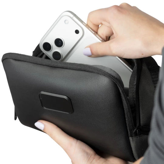 Torba na ramię BrandCharger Virtuo Ora (VB276-03)-1
