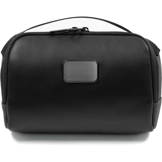 Torba na ramię BrandCharger Virtuo Ora (VB276-03)-1