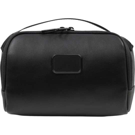 Torba na ramię BrandCharger Virtuo Ora (VB276-03)-1