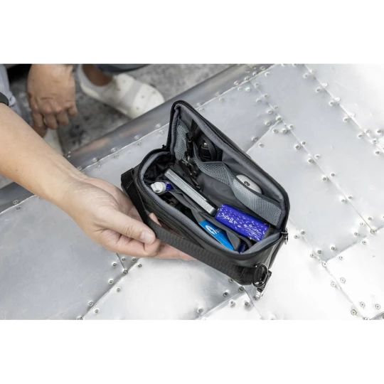 Torba na ramię BrandCharger Virtuo Ora (VB276-03)-1