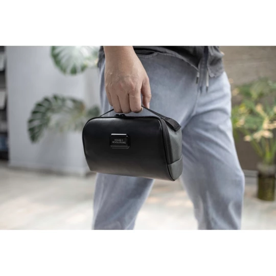 Torba na ramię BrandCharger Virtuo Ora (VB276-03)-1