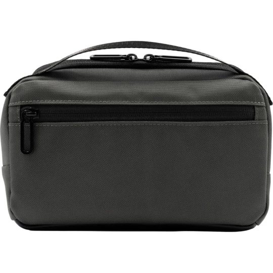Torba na ramię BrandCharger Virtuo Ora (VB276-03)-1