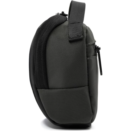 Torba na ramię BrandCharger Virtuo Ora (VB276-03)-1