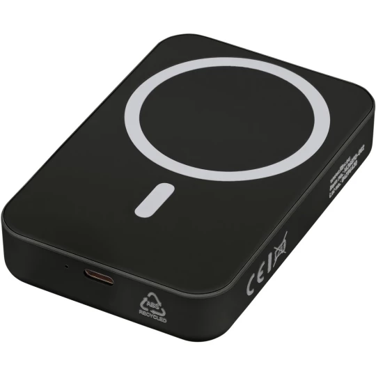 Wireless power bank 10000 mAh (VB277-03)-1