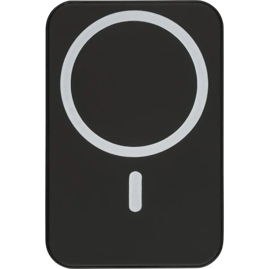 Wireless power bank 10000 mAh (VB277-03)-1