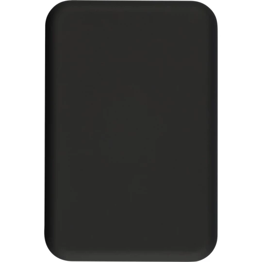 Wireless power bank 10000 mAh (VB277-03)-1