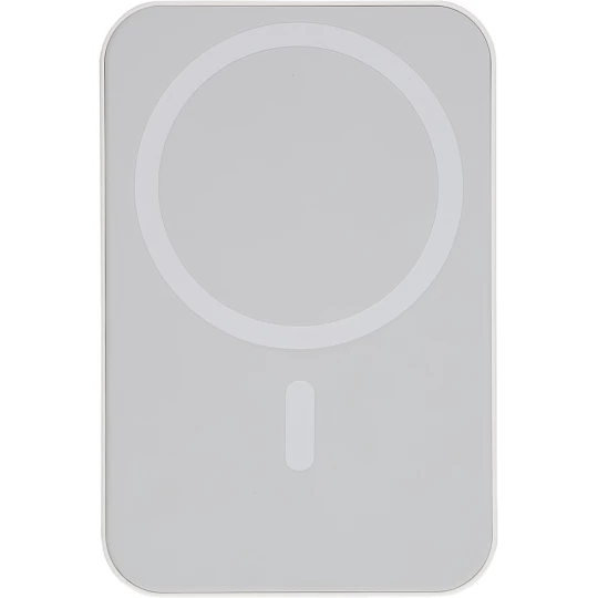 Bezprzewodowy power bank 10000 mAh (VB277-02)-1