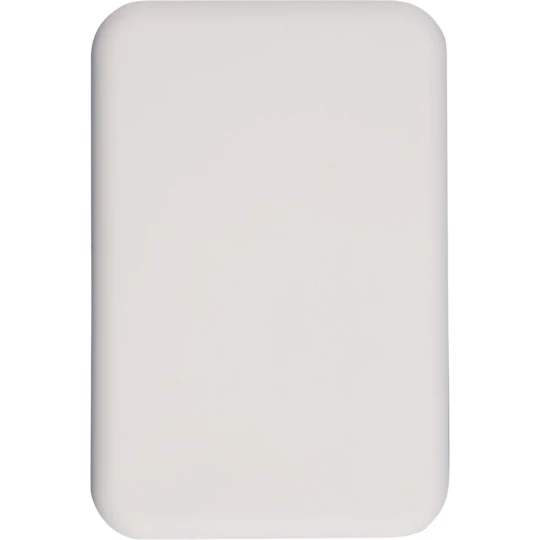Bezprzewodowy power bank 10000 mAh (VB277-02)-1