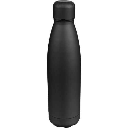Butelka termiczna 500 ml (VB278-03)-1