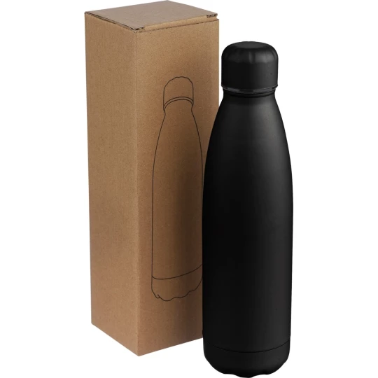 Butelka termiczna 500 ml (VB278-03)-1