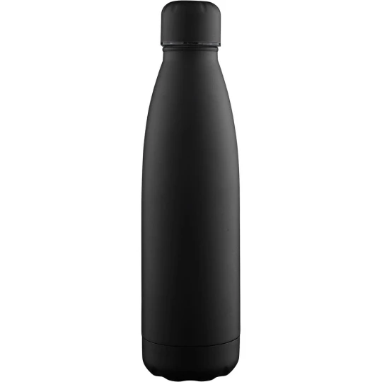 Butelka termiczna 500 ml (VB278-03)-1