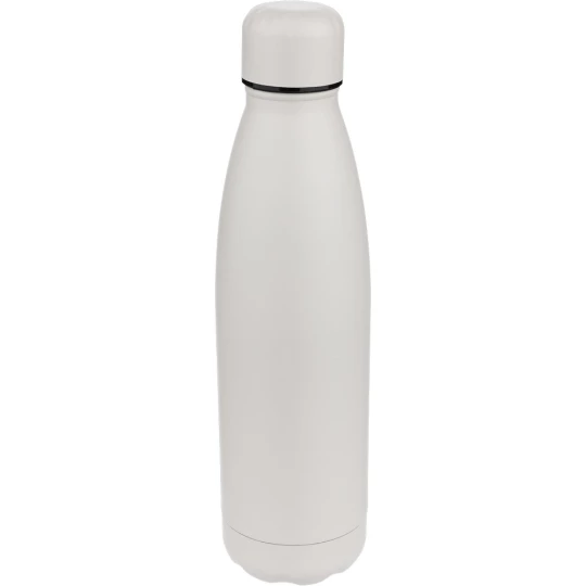 Butelka termiczna 500 ml (VB278-02)-1