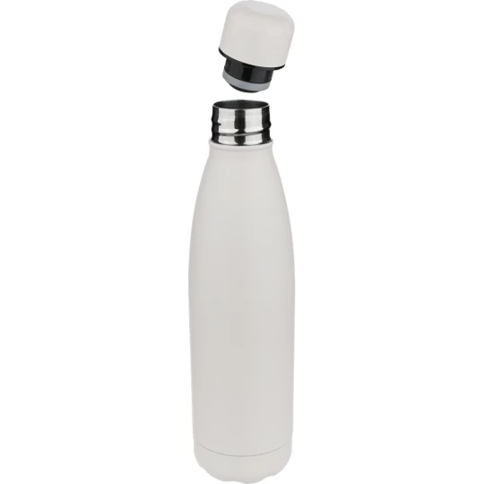 Butelka termiczna 500 ml (VB278-02)-1