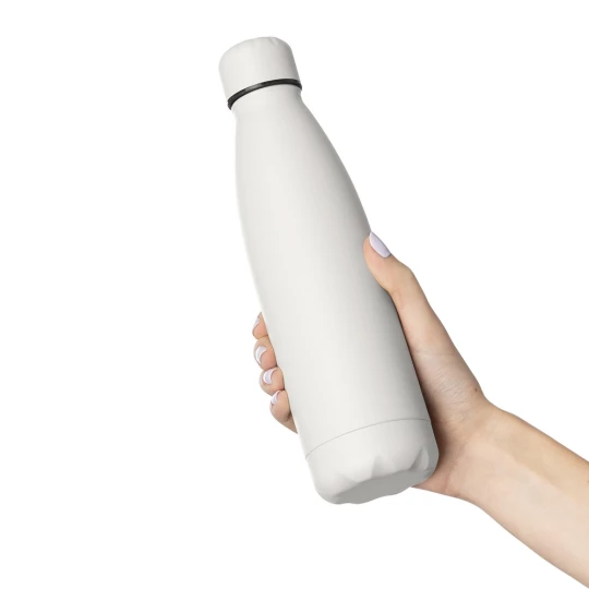 Butelka termiczna 500 ml (VB278-02)-1