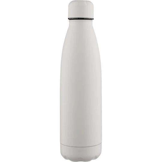 Butelka termiczna 500 ml (VB278-02)-1