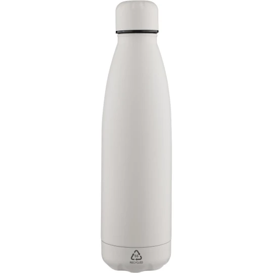 Butelka termiczna 500 ml (VB278-02)-1