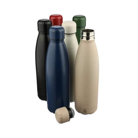 Butelka termiczna 500 ml (VB278-02)-1