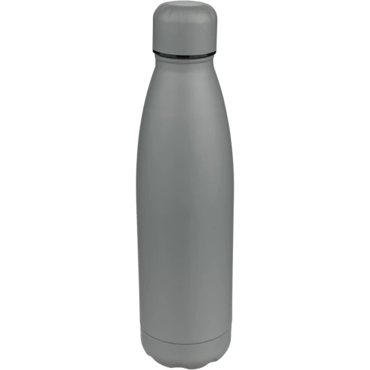Butelka termiczna 500 ml (VB278-19)-1