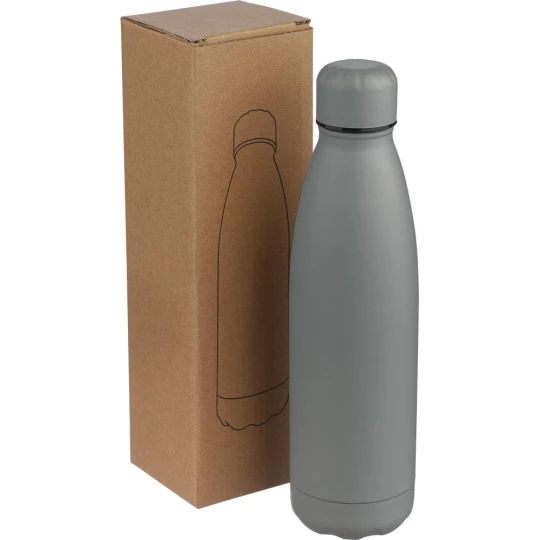 Butelka termiczna 500 ml (VB278-19)-1