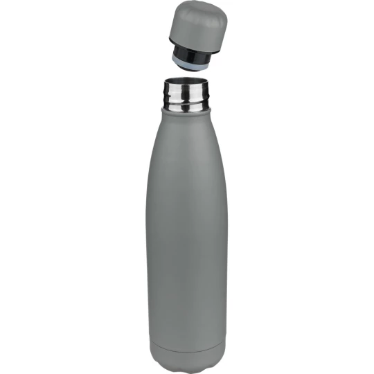 Butelka termiczna 500 ml (VB278-19)-1