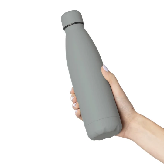 Butelka termiczna 500 ml (VB278-19)-1