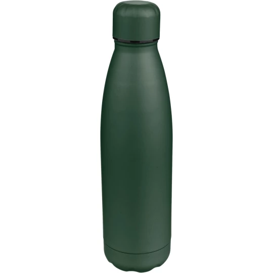 Butelka termiczna 500 ml (VB278-06)-1
