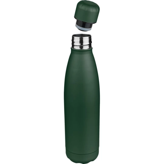 Butelka termiczna 500 ml (VB278-06)-1
