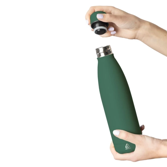 Butelka termiczna 500 ml (VB278-06)-1