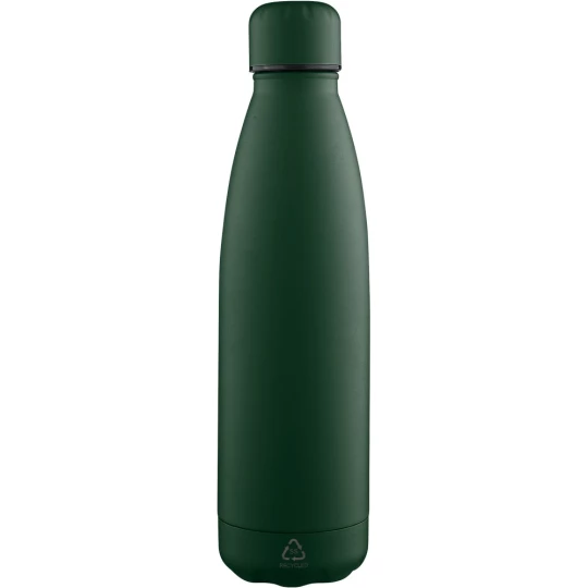 Butelka termiczna 500 ml (VB278-06)-1