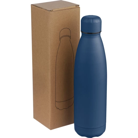 Butelka termiczna 500 ml (VB278-04)-1