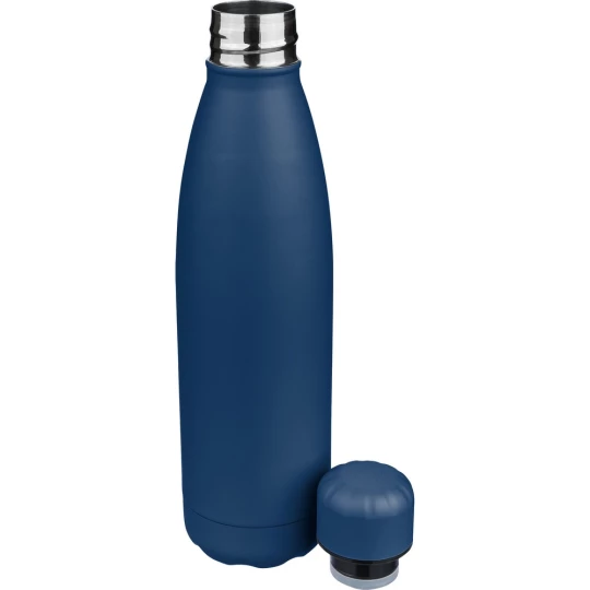 Butelka termiczna 500 ml (VB278-04)-1