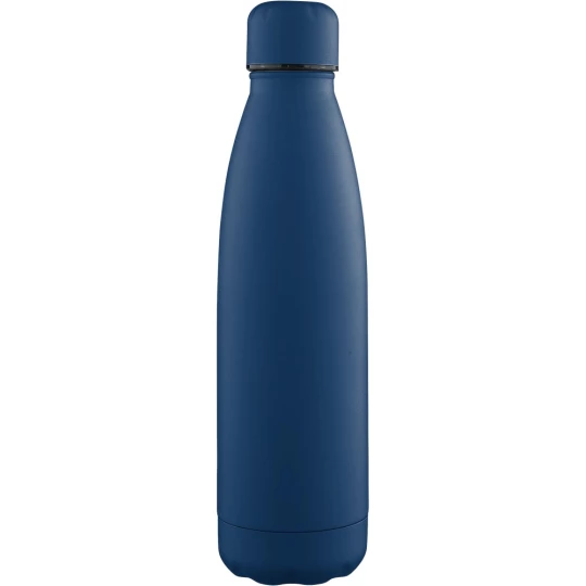 Butelka termiczna 500 ml (VB278-04)-1