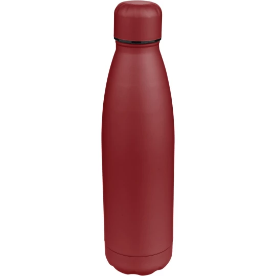 Butelka termiczna 500 ml (VB278-12)-1
