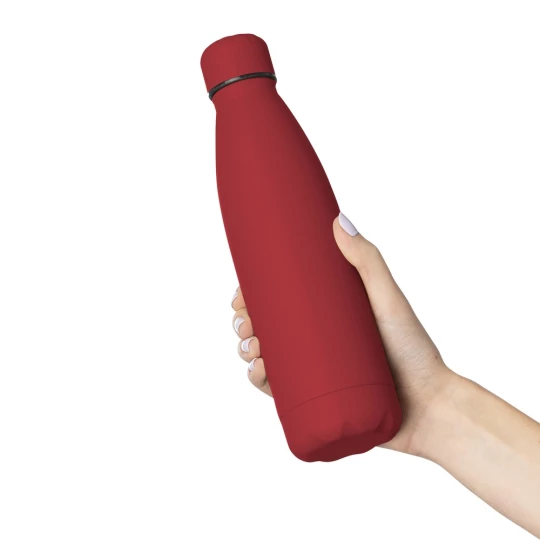 Butelka termiczna 500 ml (VB278-12)-1