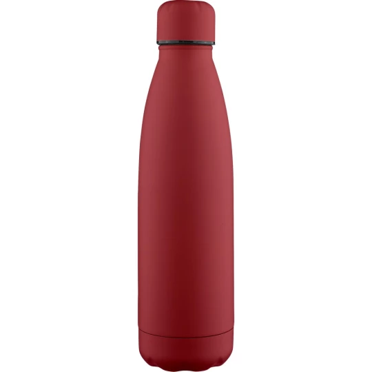 Butelka termiczna 500 ml (VB278-12)-1