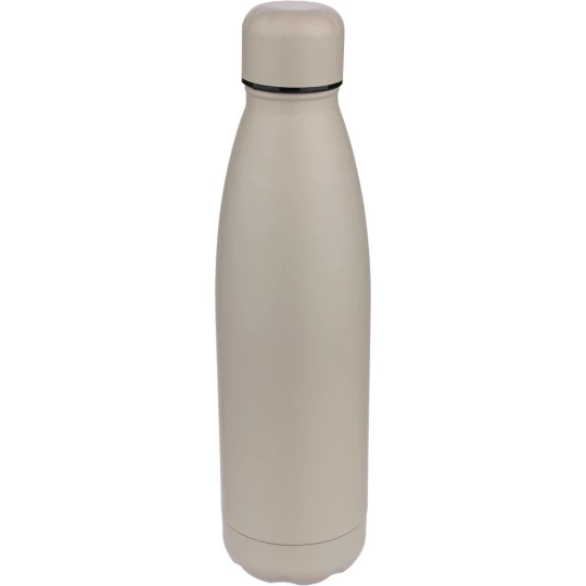 Butelka termiczna 500 ml (VB278-20)-1