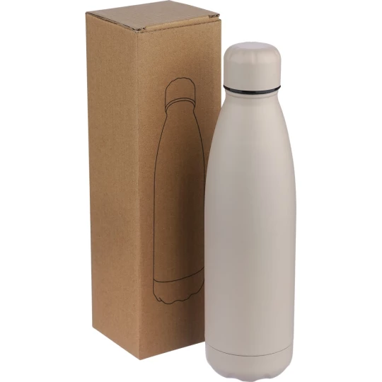 Butelka termiczna 500 ml (VB278-20)-1