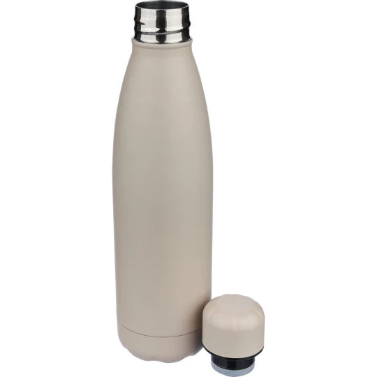 Butelka termiczna 500 ml (VB278-20)-1