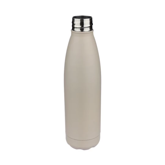 Butelka termiczna 500 ml (VB278-20)-1
