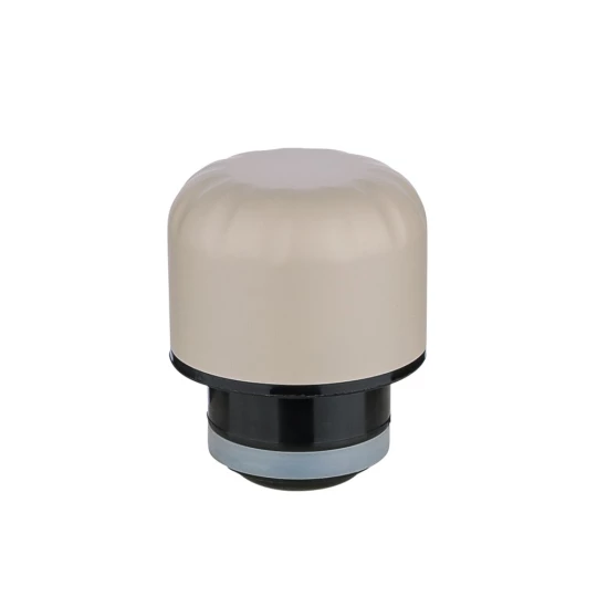 Butelka termiczna 500 ml (VB278-20)-1