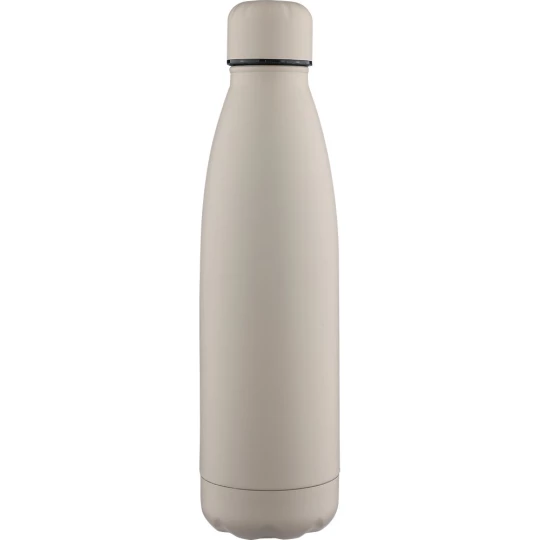 Butelka termiczna 500 ml (VB278-20)-1