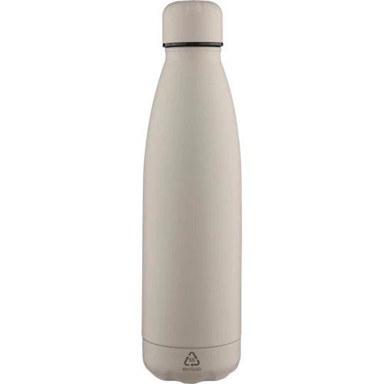 Butelka termiczna 500 ml (VB278-20)-1