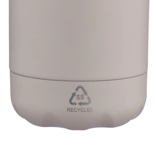 Butelka termiczna 500 ml (VB278-20)-1